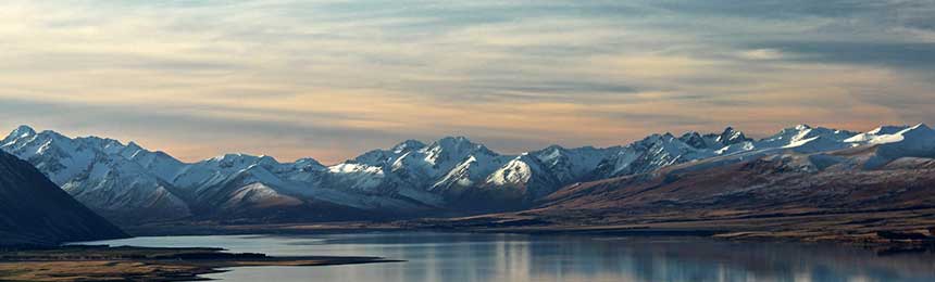 每日大赛 - 吃瓜爆料聚集地 | 网红黑料、热瓜合集、每日更新_每日大赛