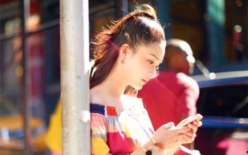 娱乐吃瓜走红路,揭秘明星走红之路