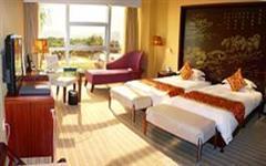 吃瓜娱乐杭州椰子宾馆