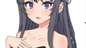 娱乐吃瓜酱学姐